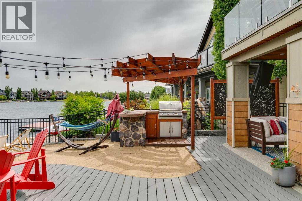 38 Auburn Sound Landing Se, Calgary, Alberta  T3M 0C9 - Photo 47 - A2319322
