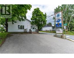 563 Old King George Hwy, Miramichi, New Brunswick