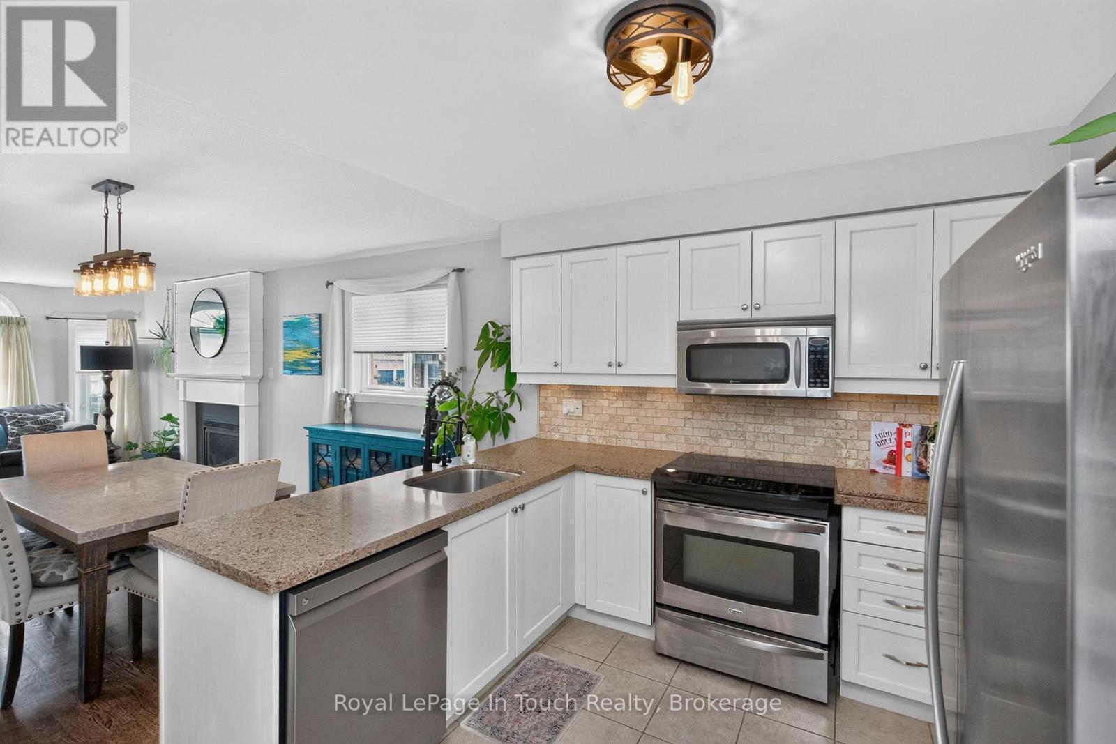 Unknown Address, ,    - Photo 11 - S13484732
