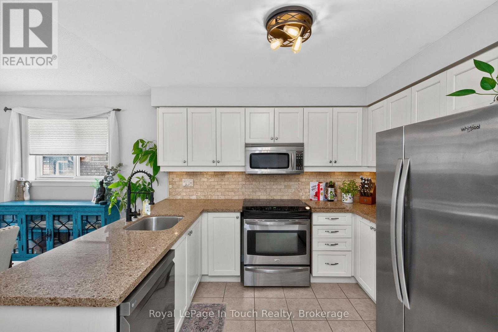 Unknown Address, ,    - Photo 13 - S13484732