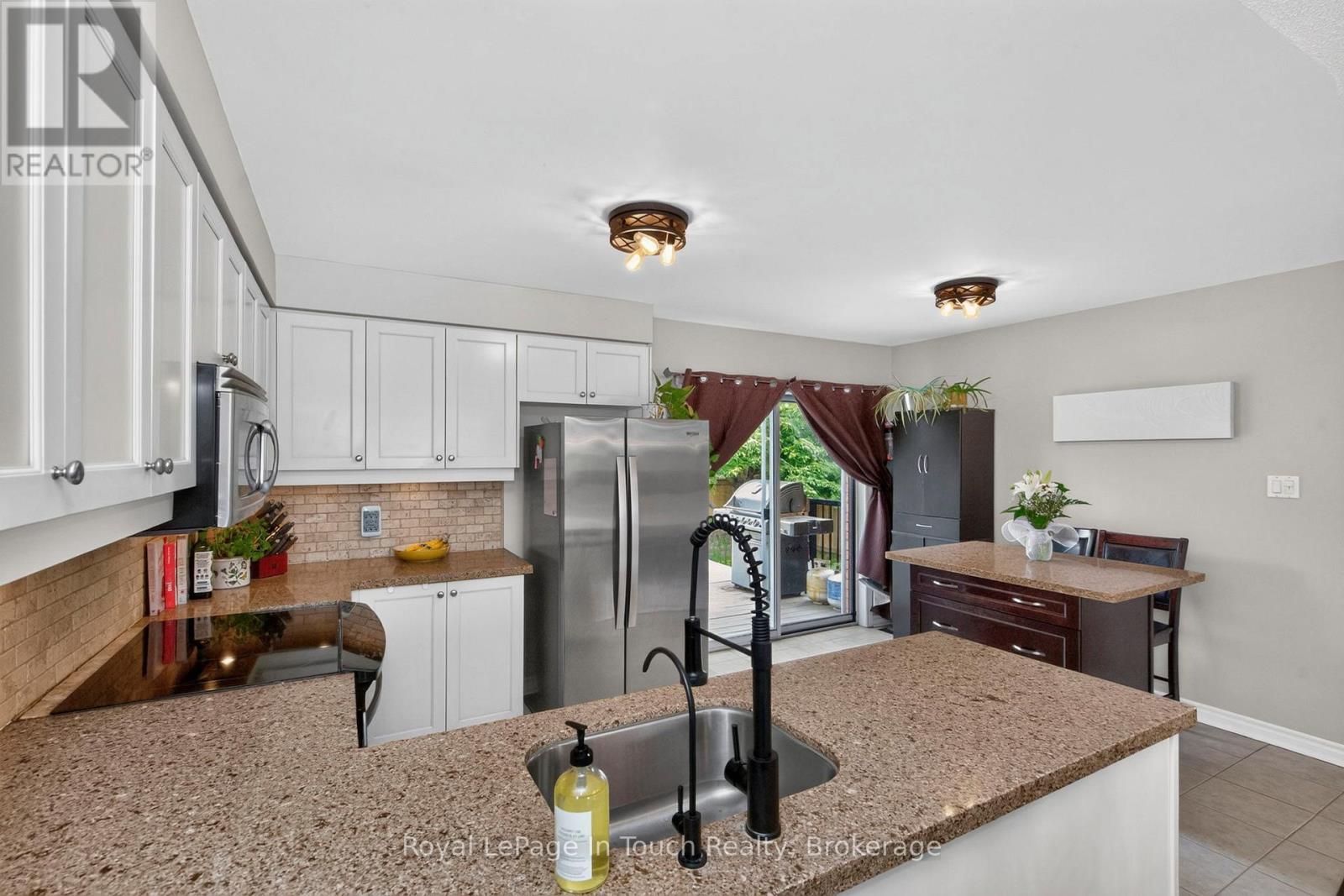 Unknown Address, ,    - Photo 14 - S13484732