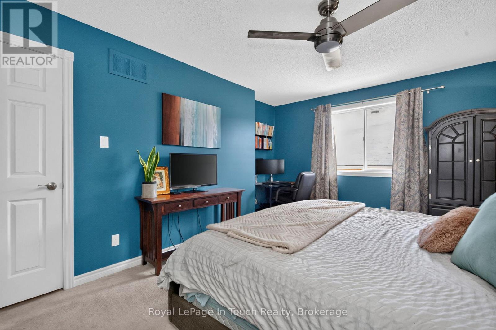 Unknown Address, ,    - Photo 17 - S13484732