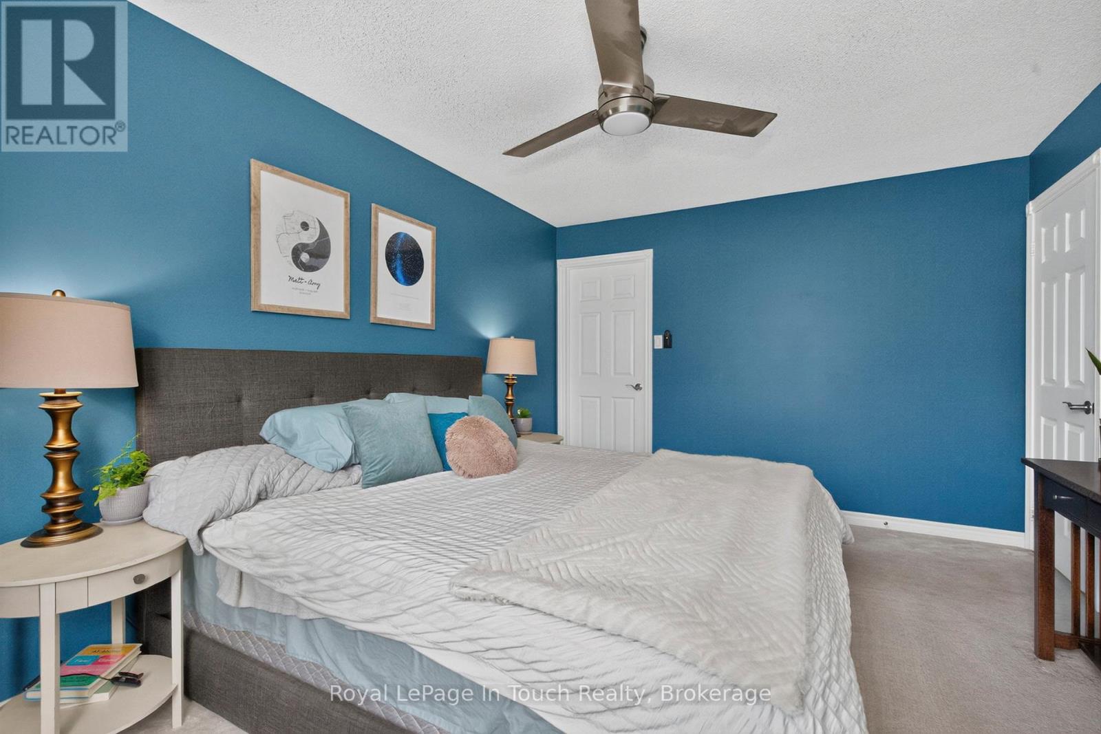 Unknown Address, ,    - Photo 18 - S13484732