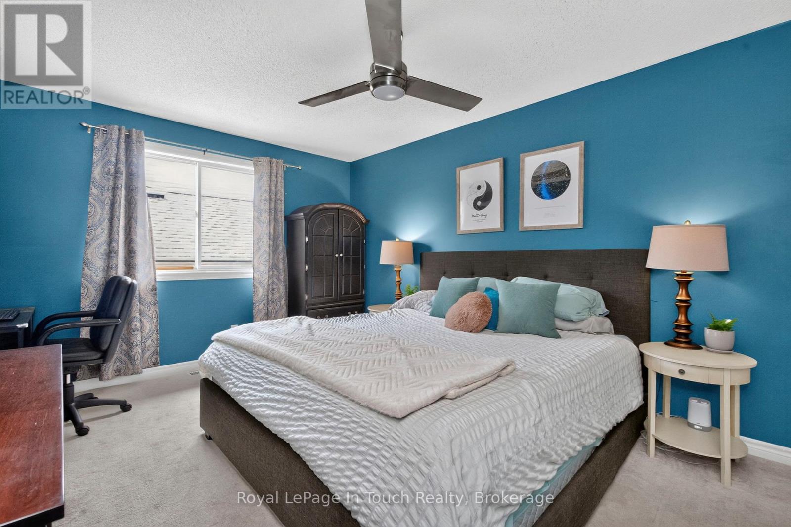Unknown Address, ,    - Photo 19 - S13484732