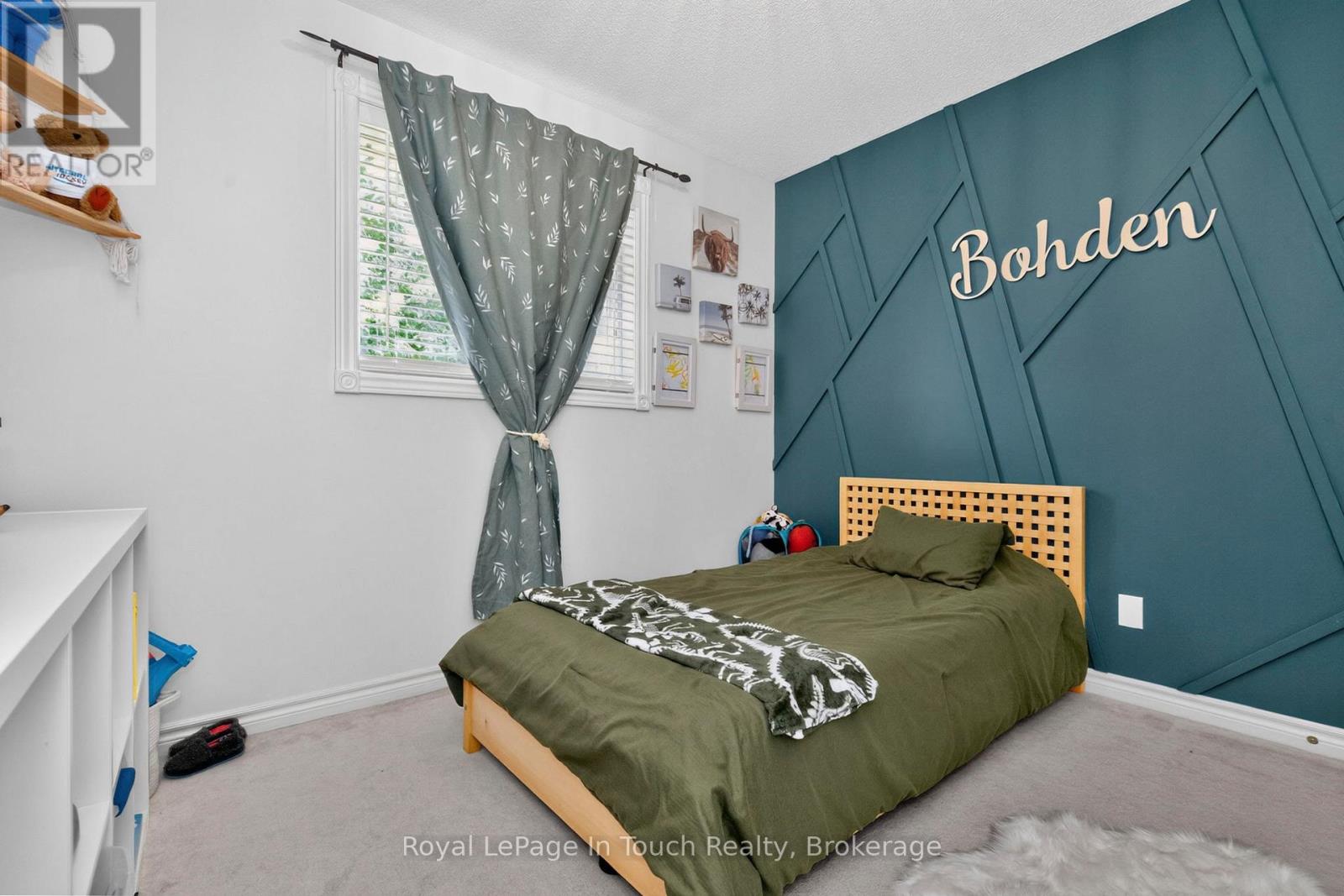 Unknown Address, ,    - Photo 20 - S13484732
