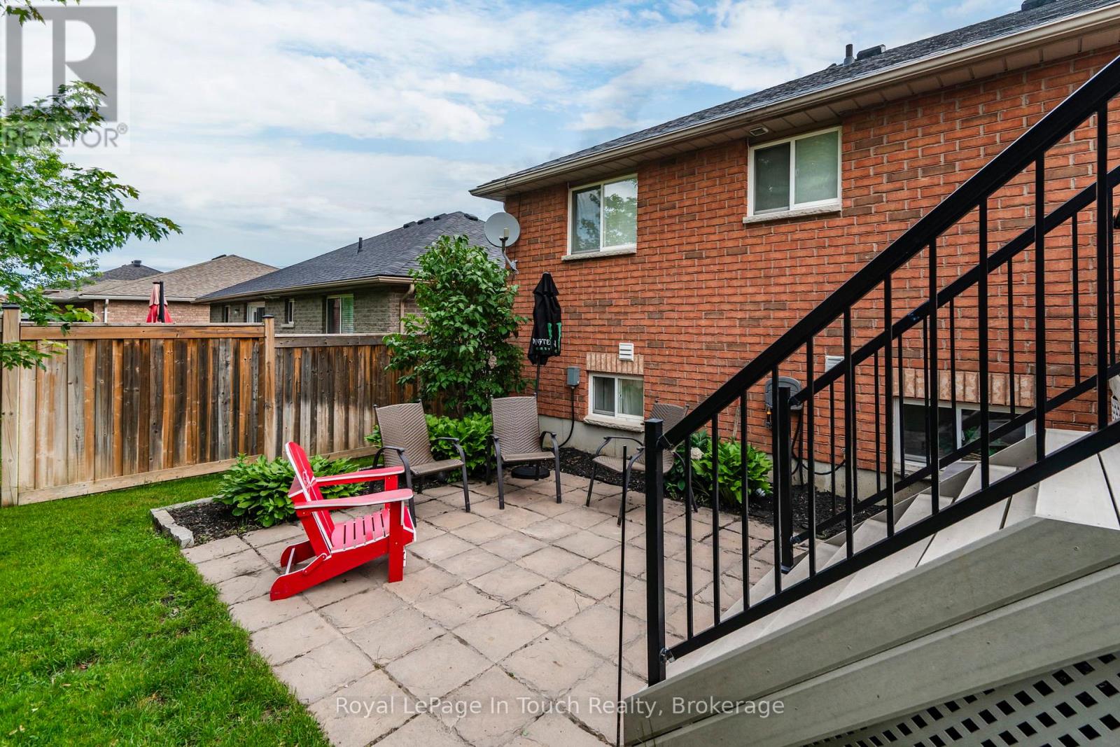 Unknown Address, ,    - Photo 23 - S13484732