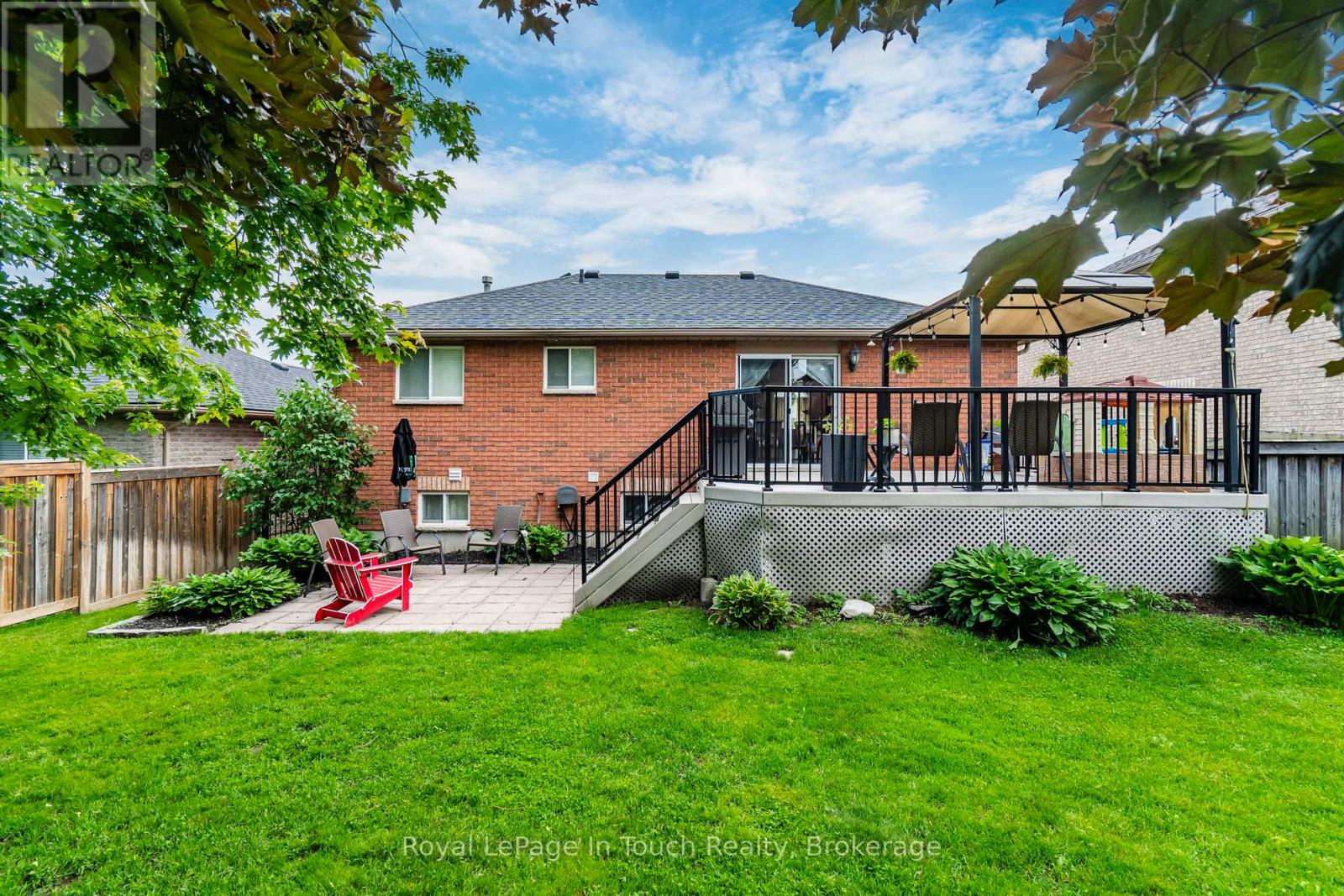 Unknown Address, ,    - Photo 24 - S13484732