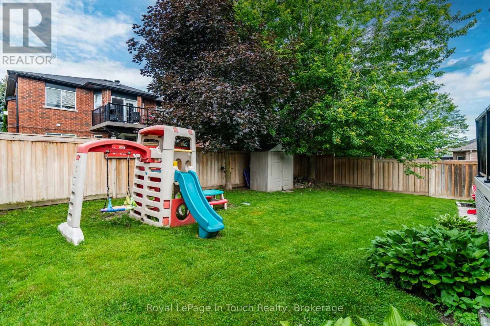 Unknown Address, ,    - Photo 27 - S13484732