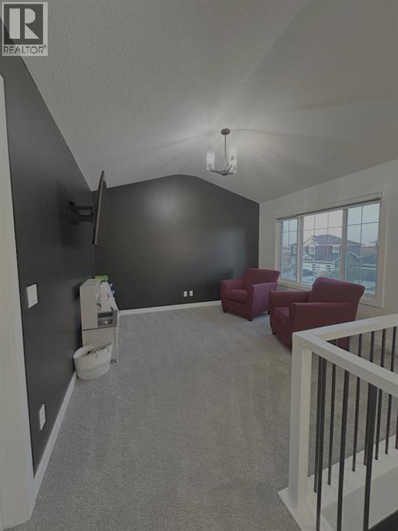 188 Brander Avenue, Langdon, Alberta  T0J 1X2 - Photo 23 - A2323315
