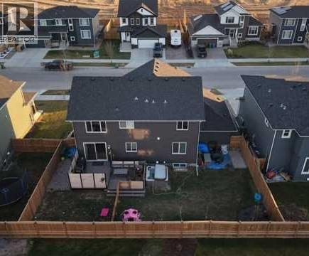 188 Brander Avenue, Langdon, Alberta  T0J 1X2 - Photo 49 - A2323315