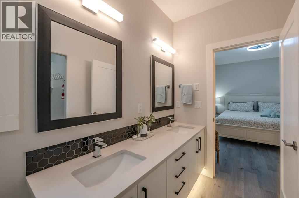 535 Westminster Avenue W Unit# 102, Penticton, British Columbia  V2A 1K4 - Photo 20 - 10389535