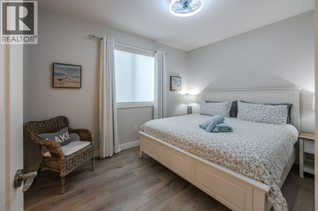 535 Westminster Avenue W Unit# 102, Penticton, British Columbia  V2A 1K4 - Photo 15 - 10389535
