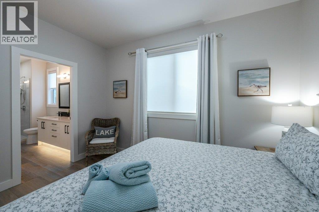 535 Westminster Avenue W Unit# 102, Penticton, British Columbia  V2A 1K4 - Photo 17 - 10389535