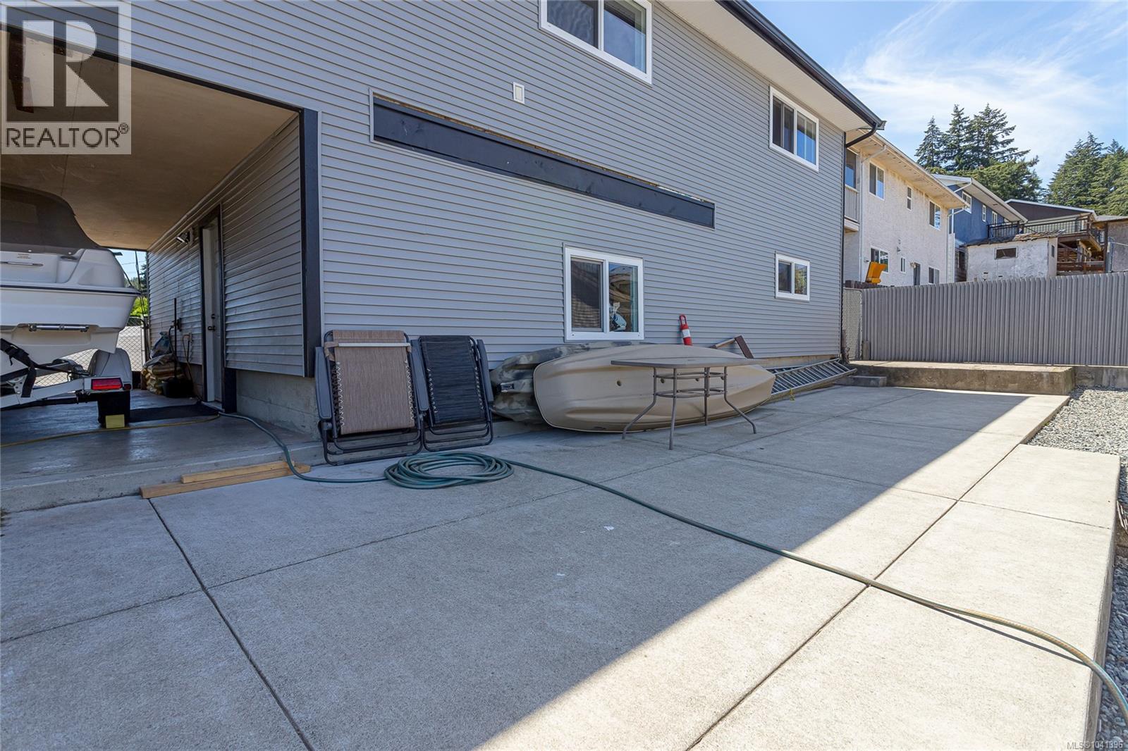 Listing image 24