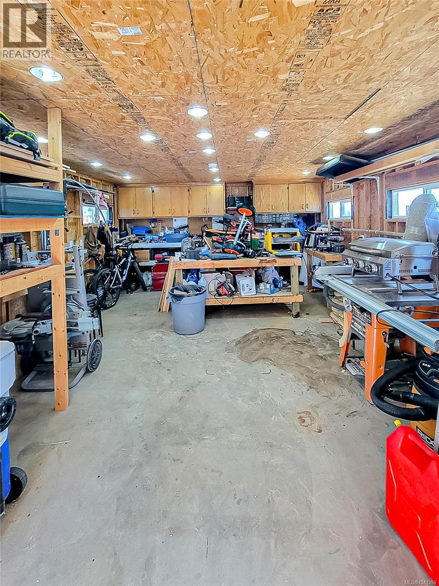 Listing image 28