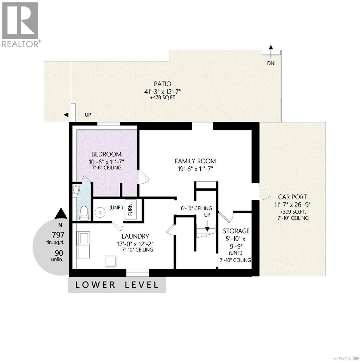 Listing image 31