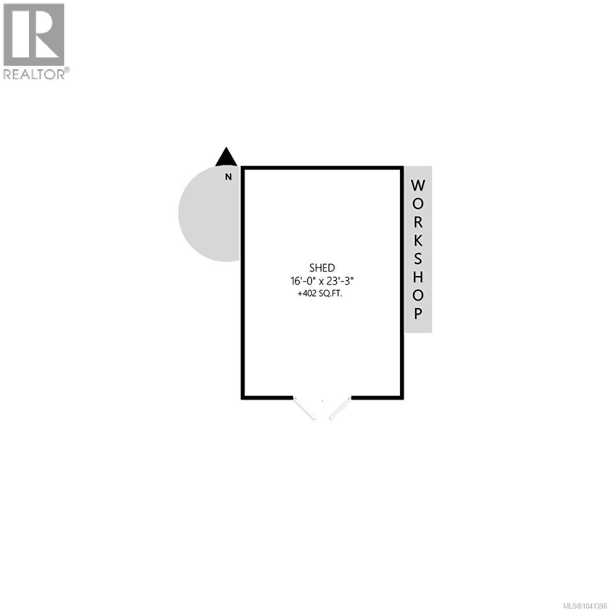 Listing image 32