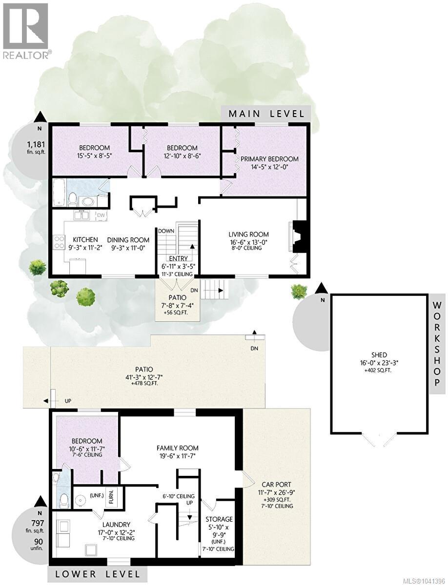Listing image 6