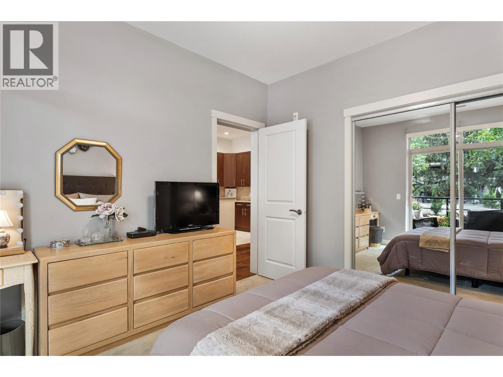 457 West Avenue Unit# 103, Kelowna, British Columbia  V1Y 4Z3 - Photo 17 - 10391544