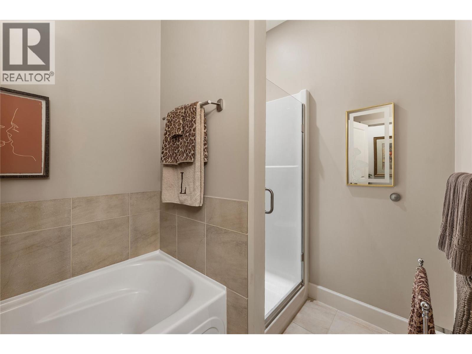 457 West Avenue Unit# 103, Kelowna, British Columbia  V1Y 4Z3 - Photo 19 - 10391544
