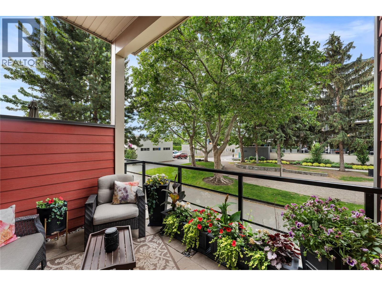 457 West Avenue Unit# 103, Kelowna, British Columbia  V1Y 4Z3 - Photo 13 - 10391544