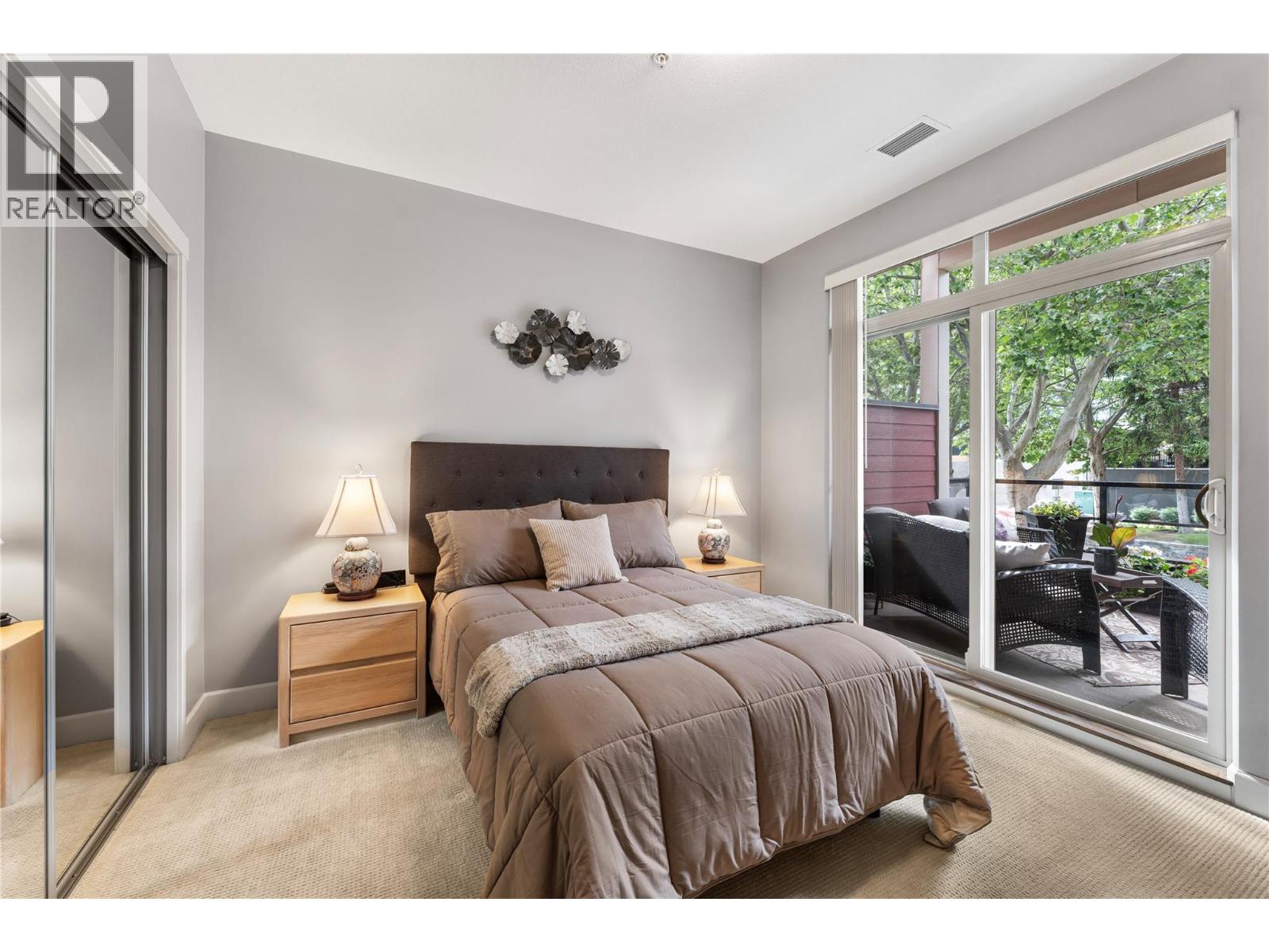 457 West Avenue Unit# 103, Kelowna, British Columbia  V1Y 4Z3 - Photo 14 - 10391544