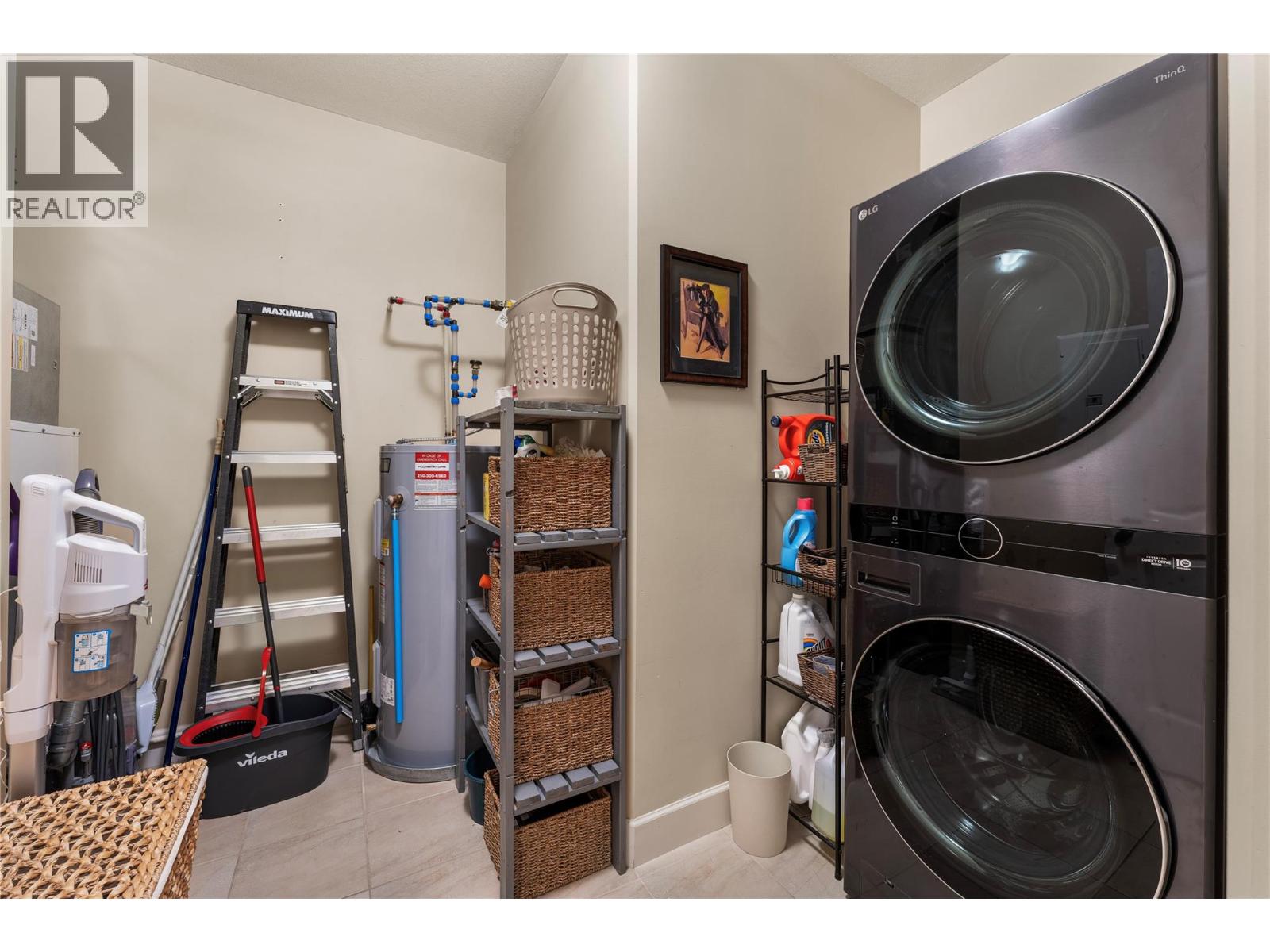 457 West Avenue Unit# 103, Kelowna, British Columbia  V1Y 4Z3 - Photo 21 - 10391544