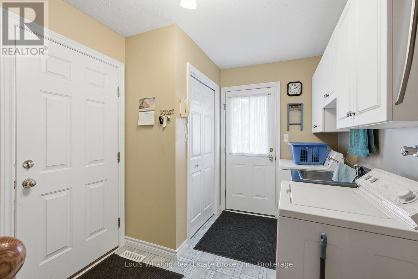 711 21st A Avenue, Hanover, Ontario N4N 3M2 - Photo 15 - X13484800