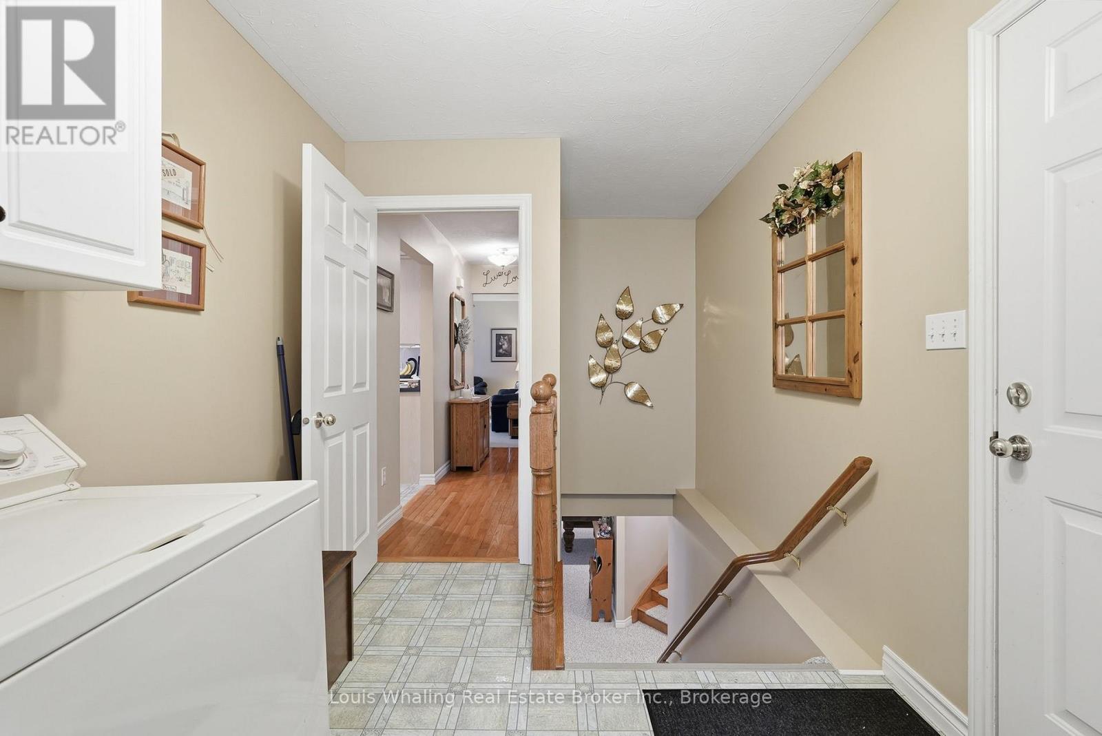 711 21st A Avenue, Hanover, Ontario N4N 3M2 - Photo 16 - X13484800