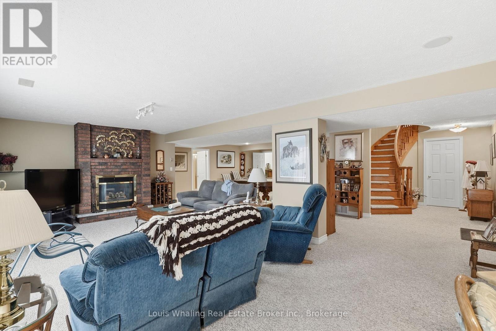 711 21st A Avenue, Hanover, Ontario N4N 3M2 - Photo 20 - X13484800