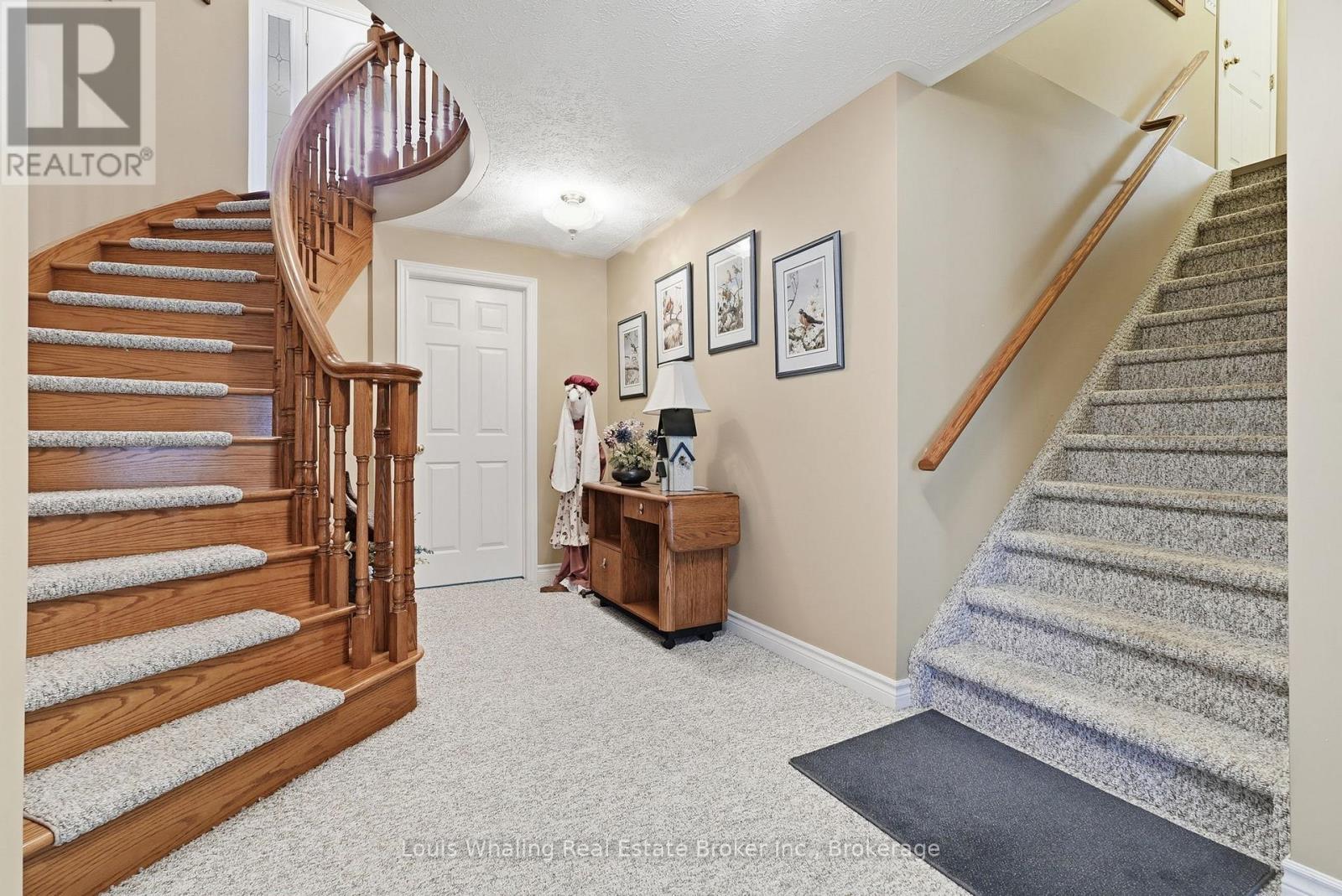 711 21st A Avenue, Hanover, Ontario N4N 3M2 - Photo 23 - X13484800