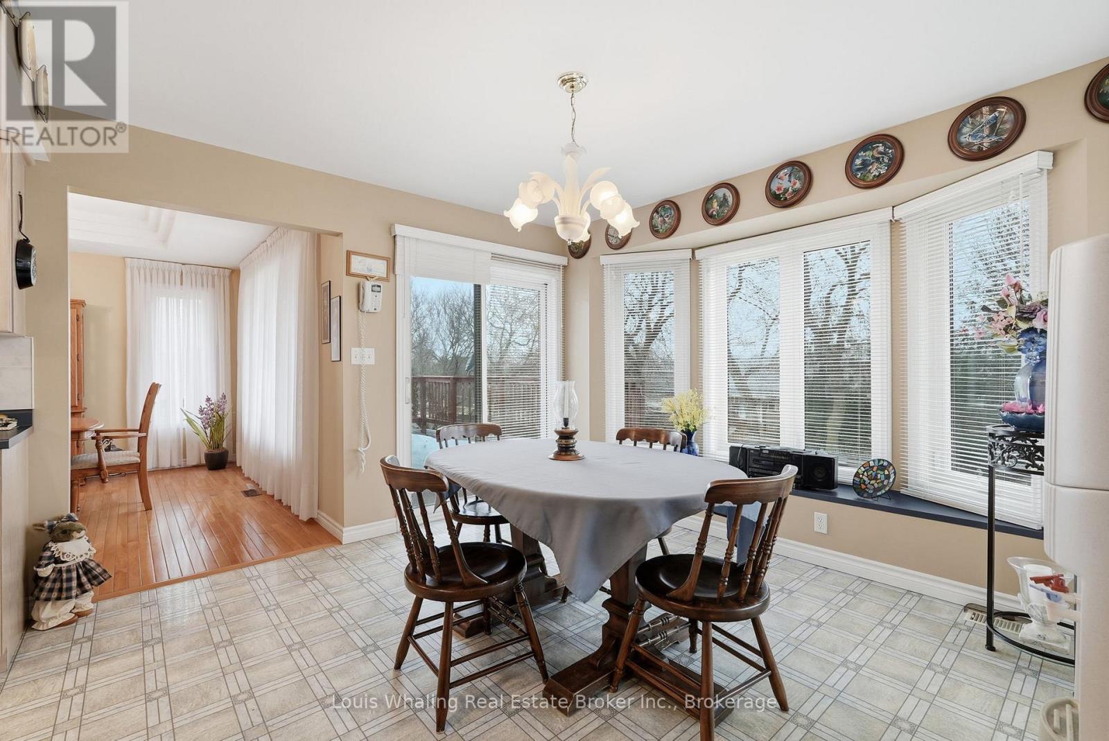711 21st A Avenue, Hanover, Ontario N4N 3M2 - Photo 6 - X13484800