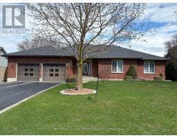 House for sale in Hanover
