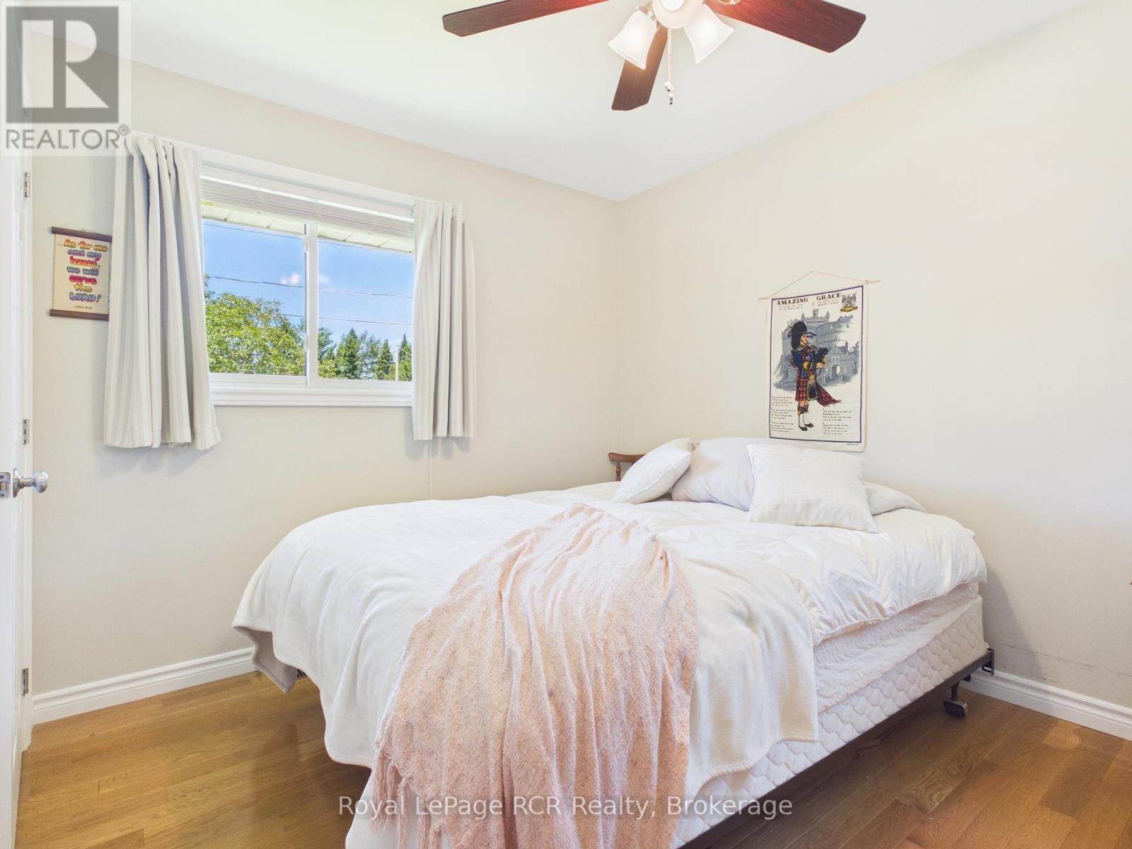 1735 6th Avenue E, Owen Sound, Ontario  N4K 2V9 - Photo 12 - X13484934