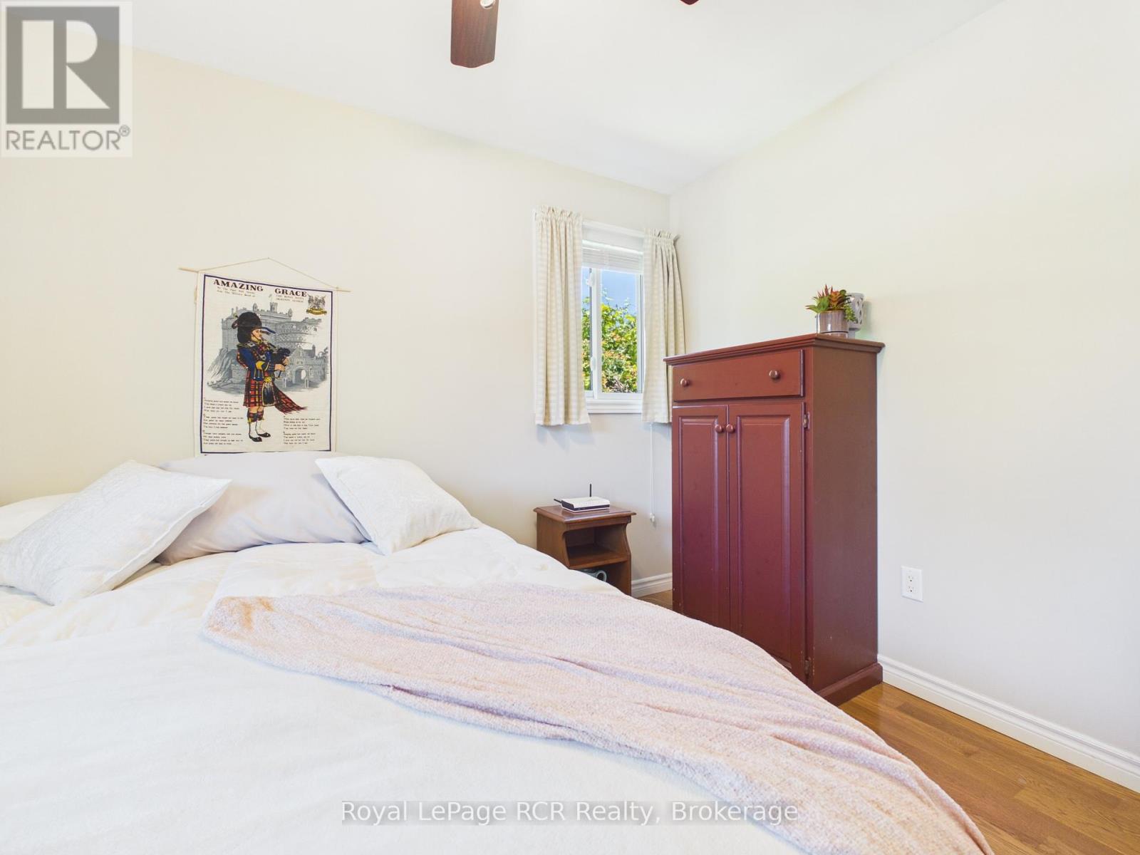 1735 6th Avenue E, Owen Sound, Ontario  N4K 2V9 - Photo 13 - X13484934