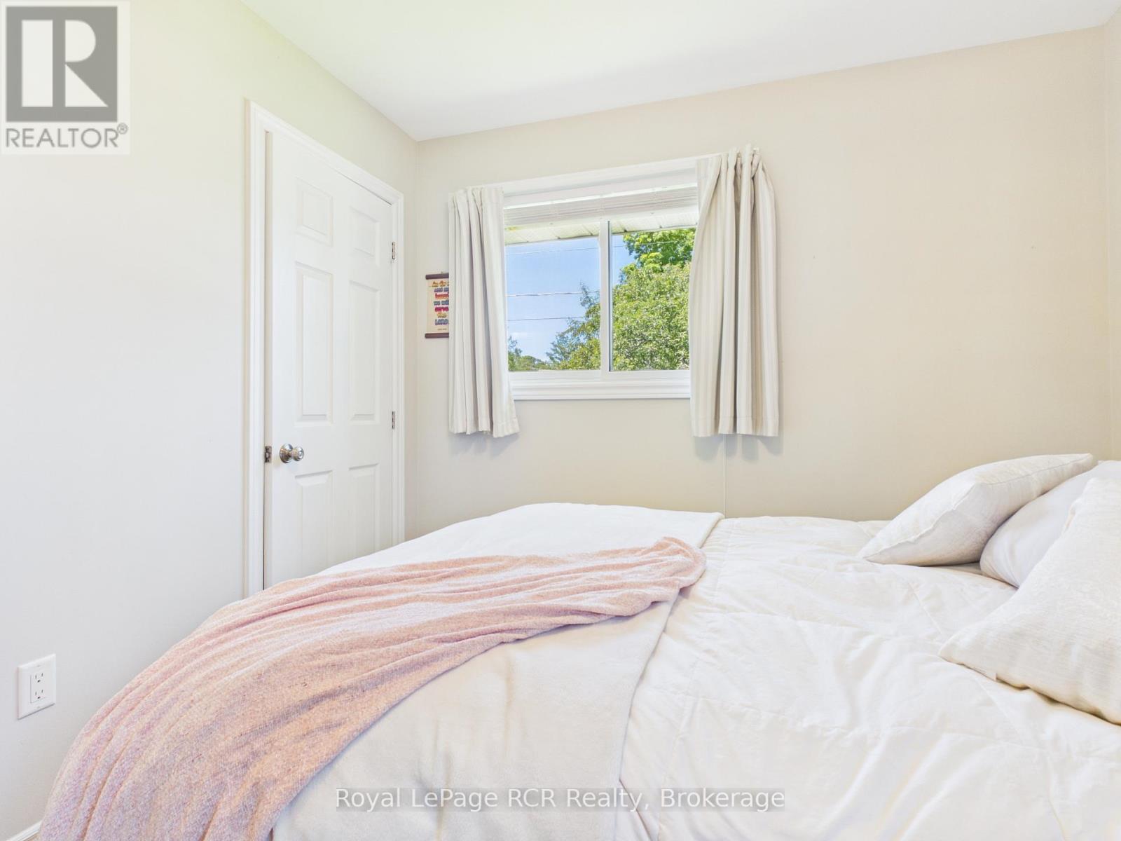 1735 6th Avenue E, Owen Sound, Ontario  N4K 2V9 - Photo 14 - X13484934