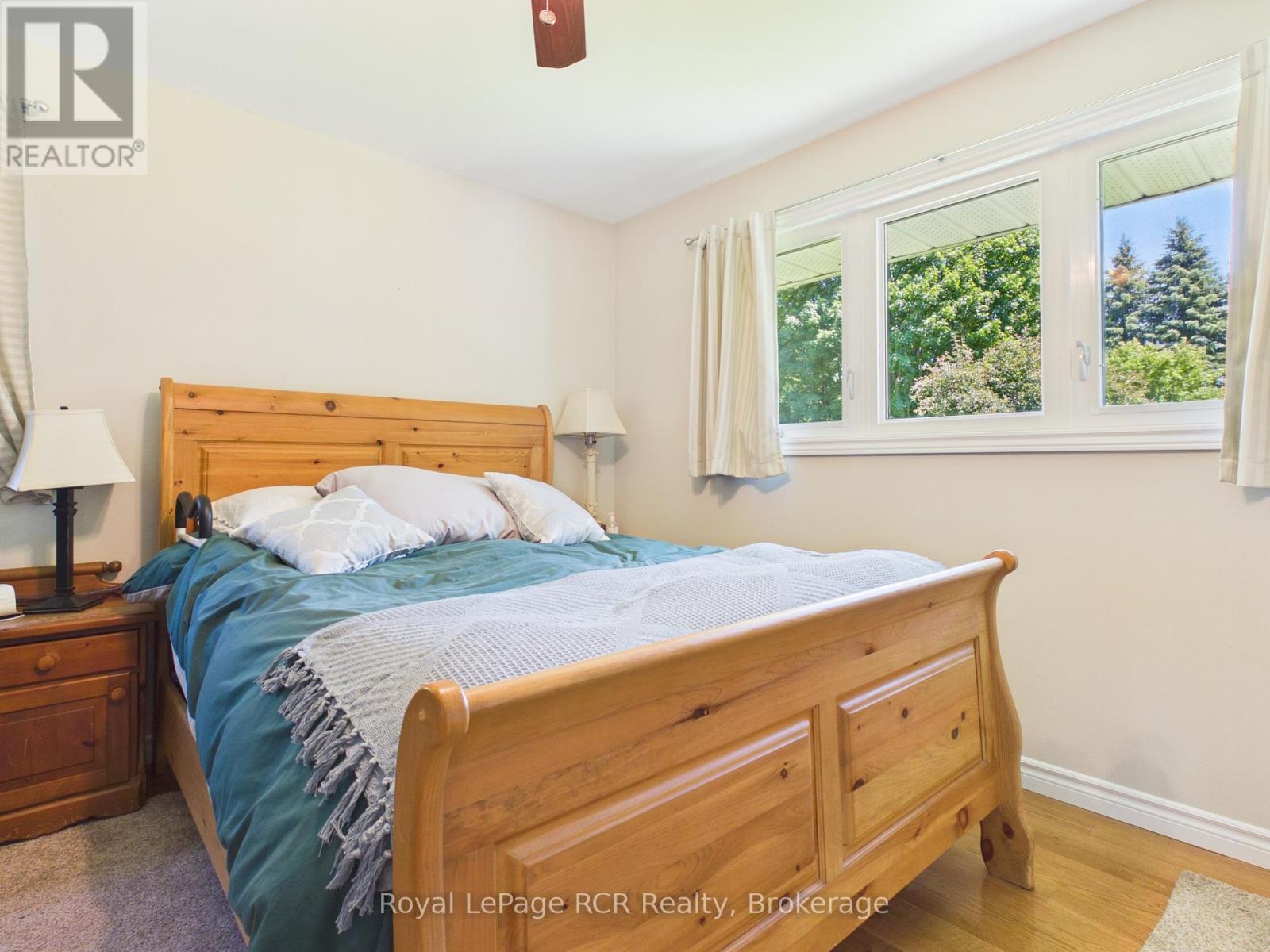 1735 6th Avenue E, Owen Sound, Ontario  N4K 2V9 - Photo 15 - X13484934