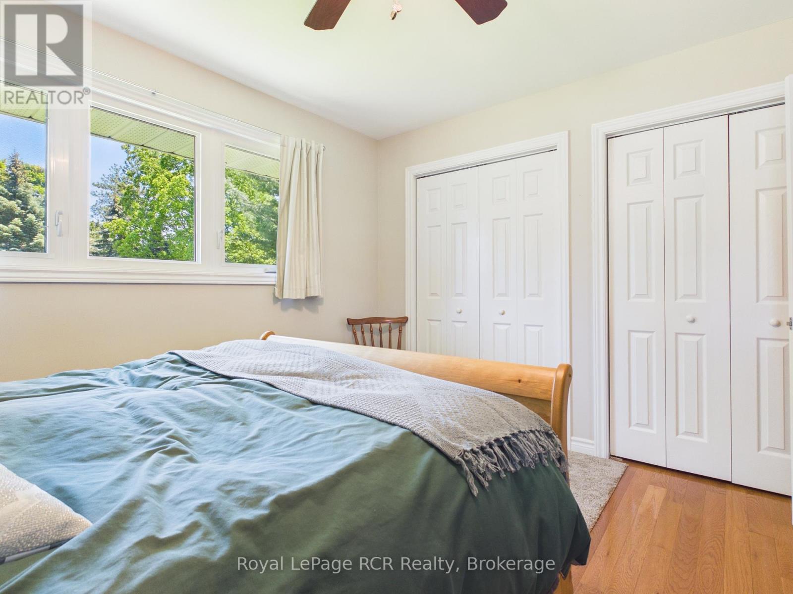 1735 6th Avenue E, Owen Sound, Ontario  N4K 2V9 - Photo 16 - X13484934