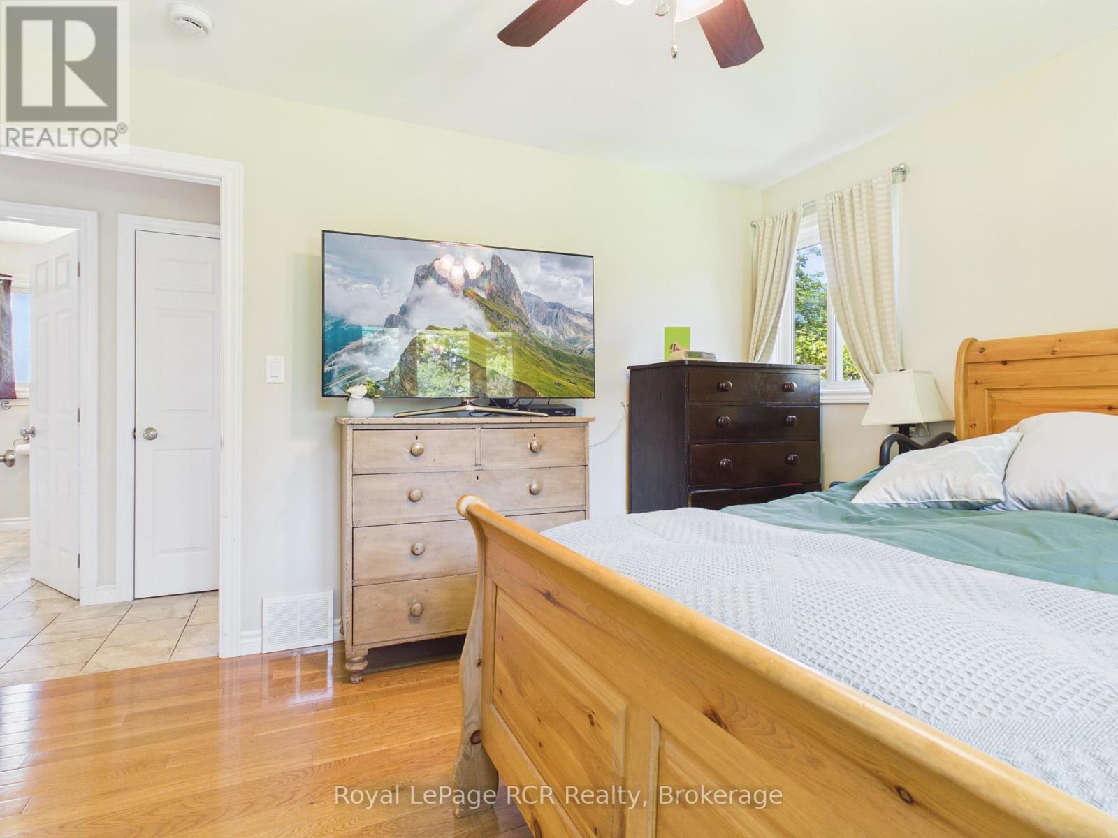 1735 6th Avenue E, Owen Sound, Ontario  N4K 2V9 - Photo 17 - X13484934