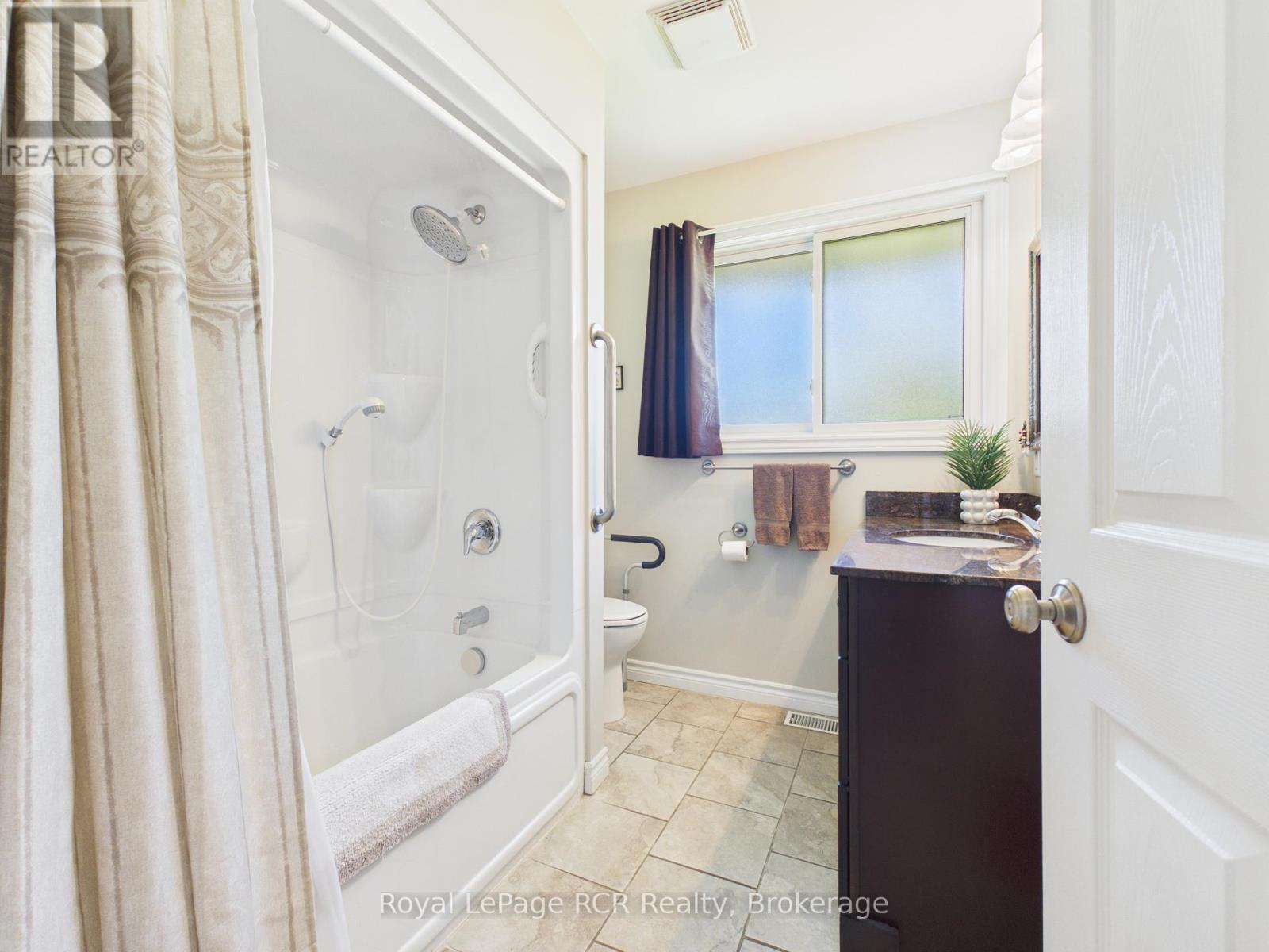 1735 6th Avenue E, Owen Sound, Ontario  N4K 2V9 - Photo 18 - X13484934