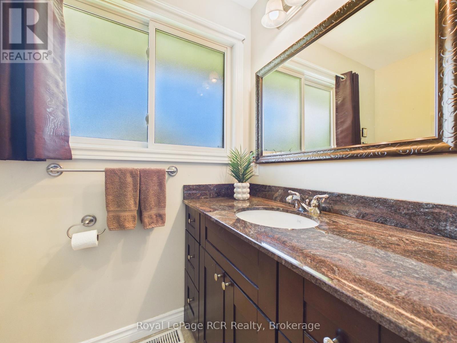 1735 6th Avenue E, Owen Sound, Ontario  N4K 2V9 - Photo 19 - X13484934