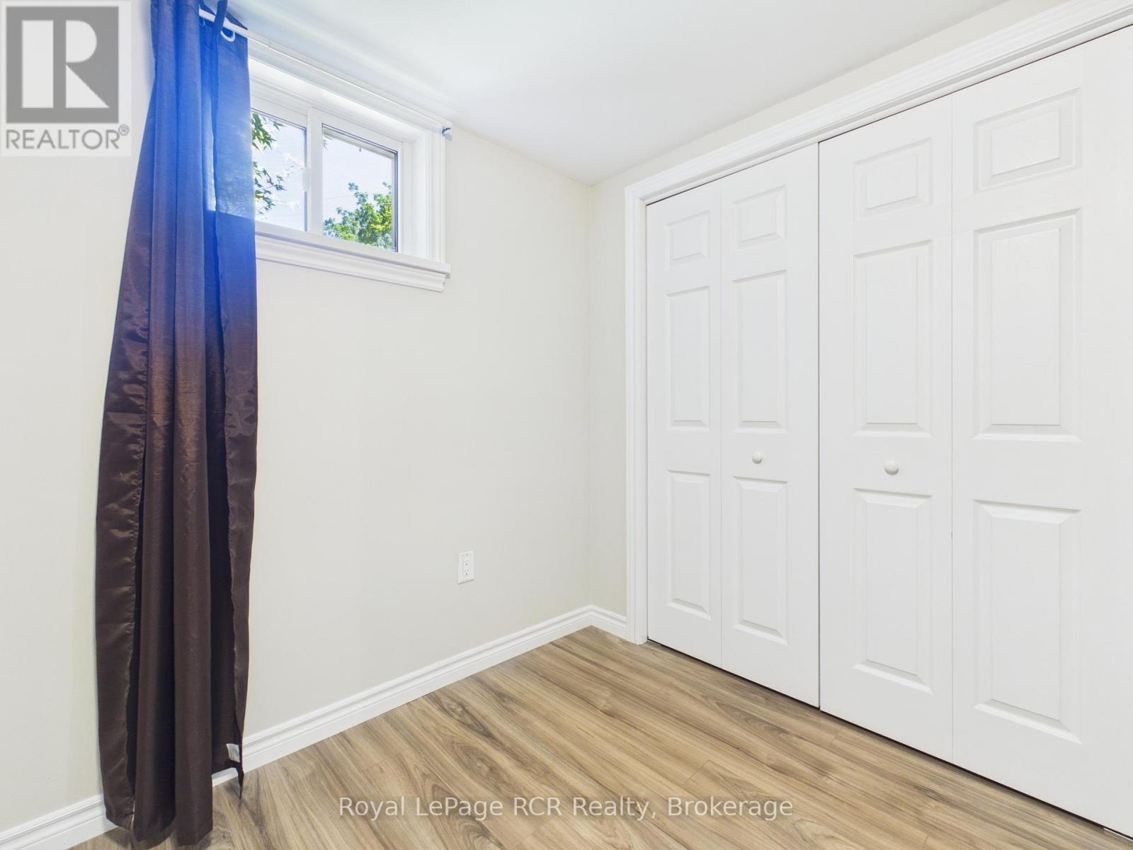 1735 6th Avenue E, Owen Sound, Ontario  N4K 2V9 - Photo 25 - X13484934