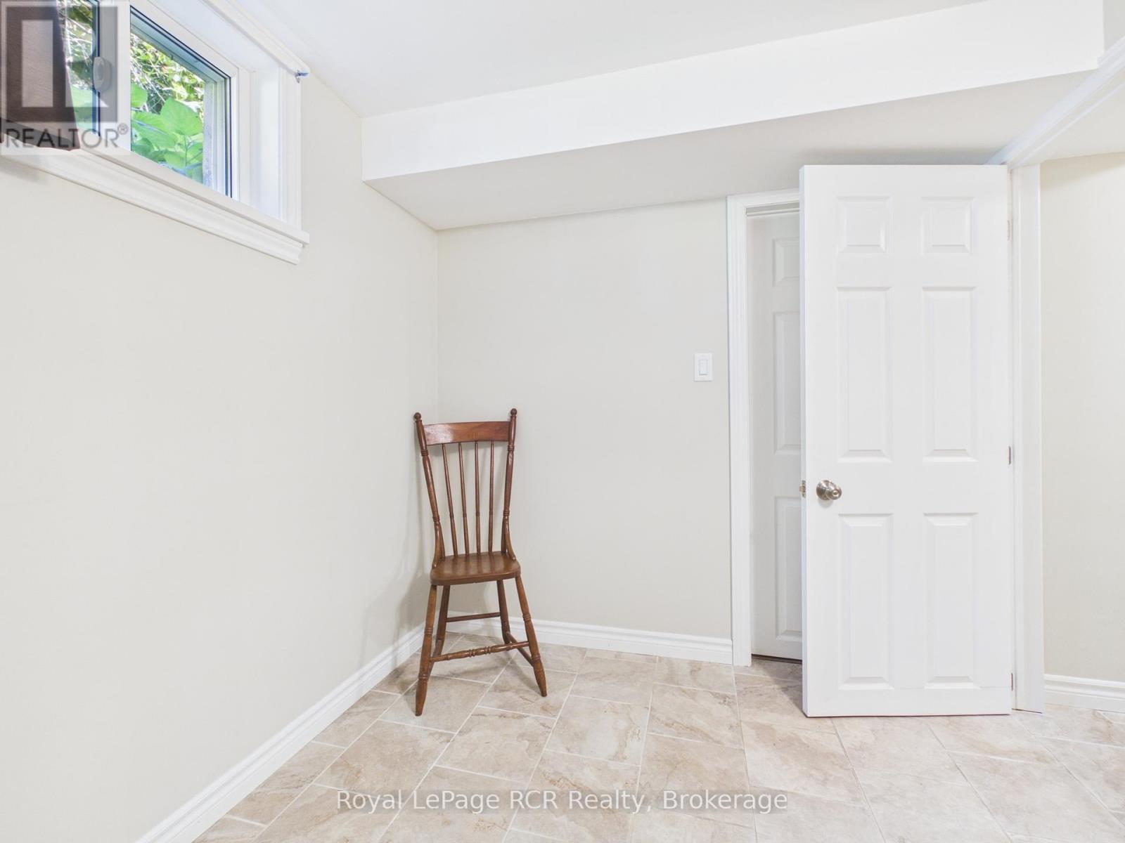 1735 6th Avenue E, Owen Sound, Ontario  N4K 2V9 - Photo 26 - X13484934