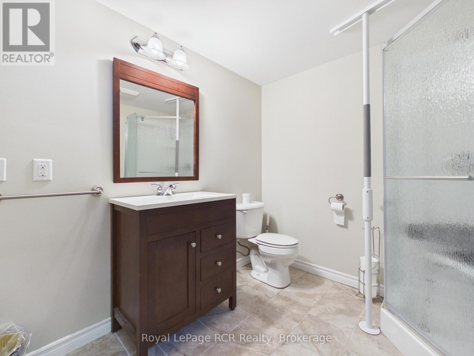 1735 6th Avenue E, Owen Sound, Ontario  N4K 2V9 - Photo 27 - X13484934