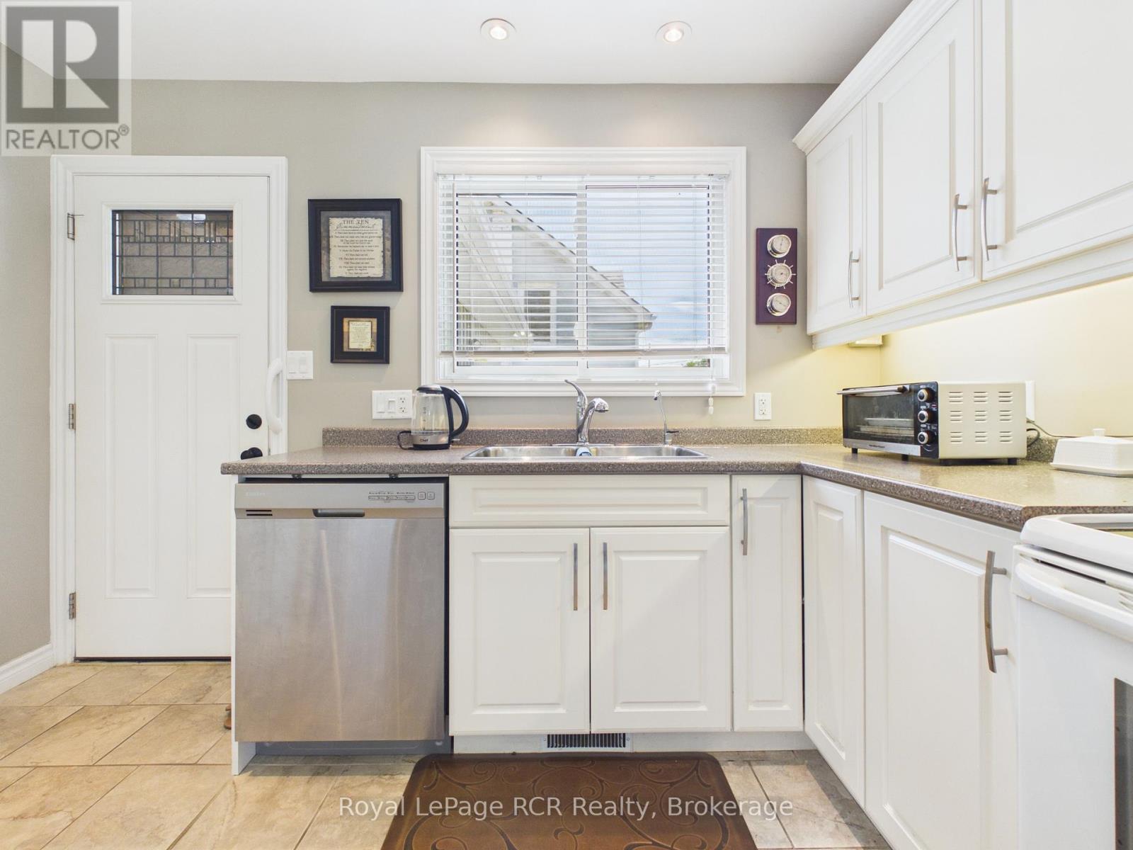 1735 6th Avenue E, Owen Sound, Ontario  N4K 2V9 - Photo 7 - X13484934