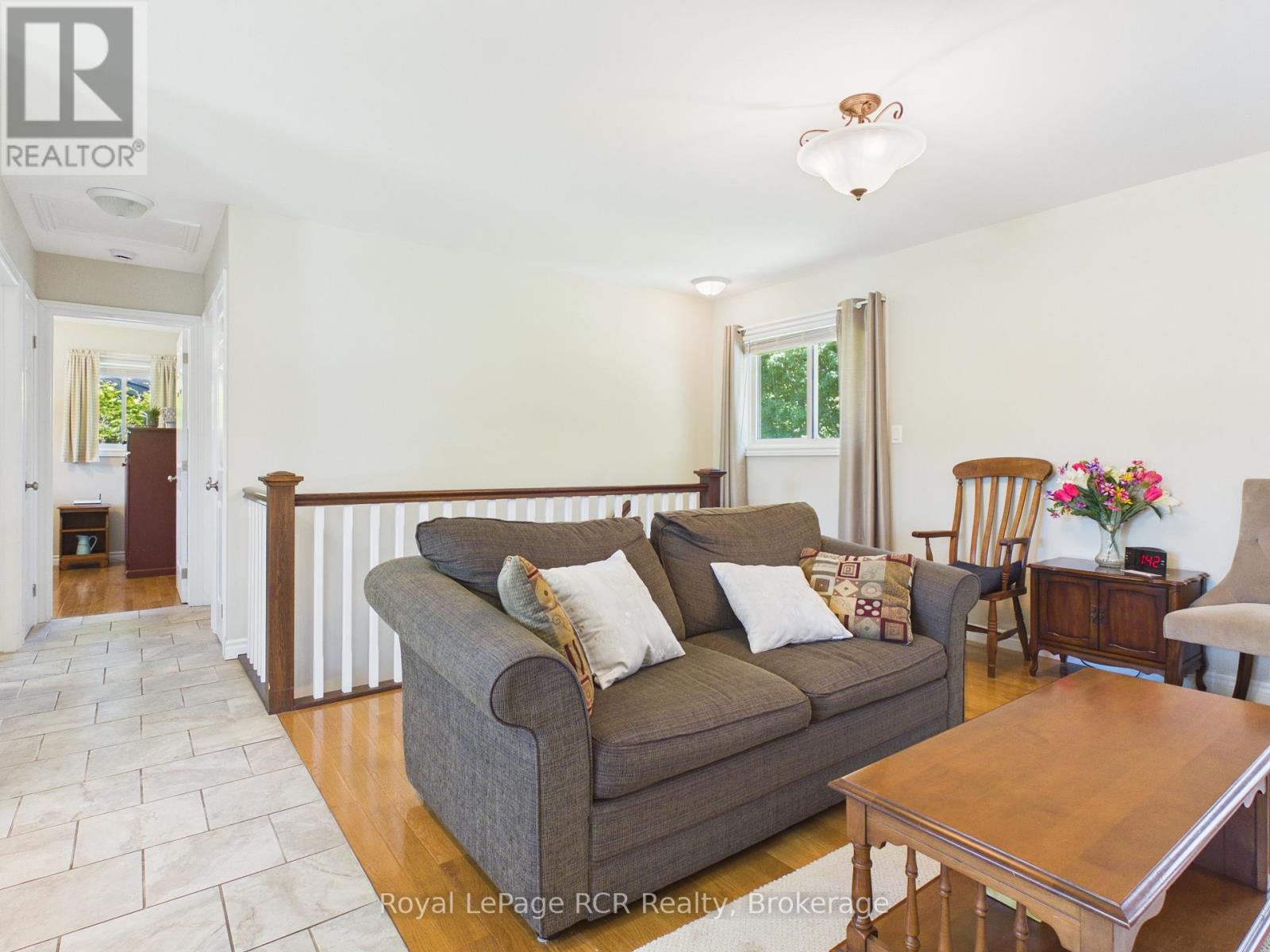1735 6th Avenue E, Owen Sound, Ontario  N4K 2V9 - Photo 8 - X13484934
