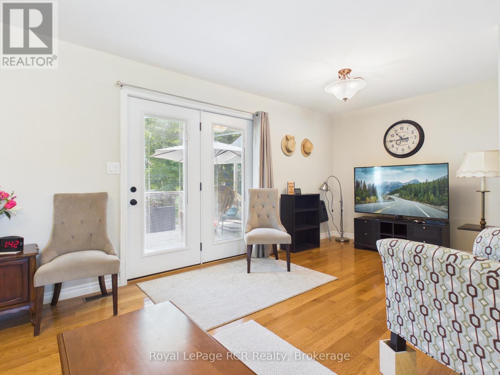 1735 6th Avenue E, Owen Sound, Ontario  N4K 2V9 - Photo 9 - X13484934