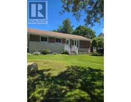1735 6TH AVENUE E, Owen Sound, Ontario