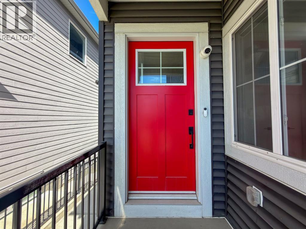 132 Belvedere Drive Se, Calgary, Alberta  T2A 7G1 - Photo 6 - A2323784