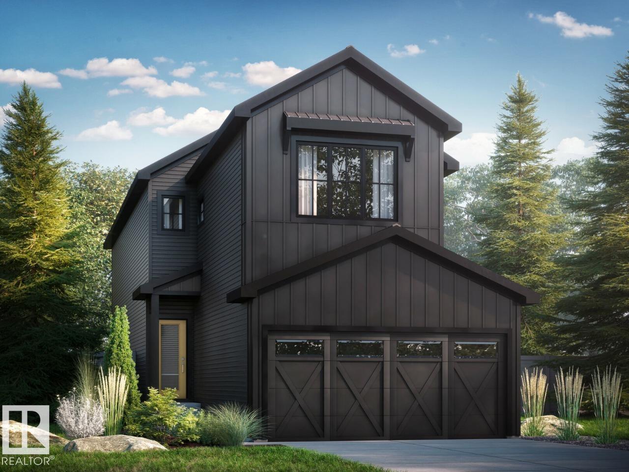 17320 5 ST NW, edmonton, Alberta